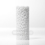 Masturbatoare de mana - TENGA 3D STIVA Masturbator pentru Barbati, Tenga Ltd