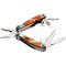 Unealta multifunctionala neo tools 01-027 HardWork ToolsRange