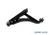 Brat pivot Renault Twingo I (1993-2012)[C06_,S06_] #1