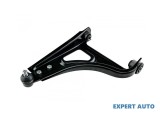 Brat pivot Renault Twingo I (1993-2012)[C06_,S06_] #1