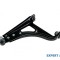 Brat pivot Renault Twingo I (1993-2012)[C06_,S06_] #1