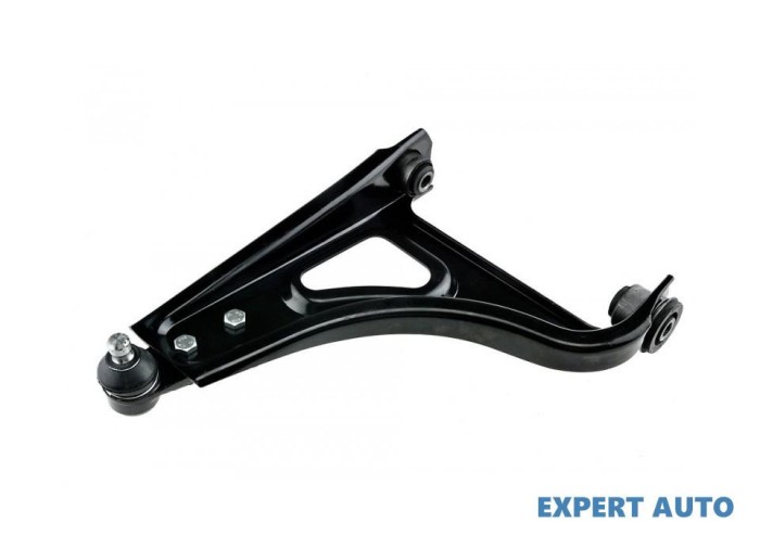 Bascula Renault Twingo I (1993-2012)[C06_,S06_] #1