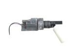 Senzor de nivel lichid de parbriz JAGUAR XJ X351 2013 OEM: 0023935 25771451