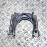 Bascula Superioara Stanga Fata Citroen C6 TD_ 2007, OEM 9682595280. Brat Suspensie Originala, Marca: Formpart, OCAP, Ovarom, Eurowest, Moog