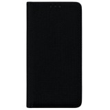 Cumpara ieftin Husa telefon Flip Book Samsung J1 j100 Black