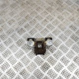 Balama Haion Stanga Land Rover Discovery III L319 2005 Originala