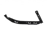 Suport bara fata, dreapta Honda Civic (Fd) Sedan, 10.2005-12.2011 Sedan, superior, 71140SNB000