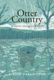Otter Country | Miriam Darlington
