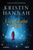 Un moment magic &ndash; Kristin Hannah - Carte Beletristica, Editura necunoscuta, Stare buna/foarte buna