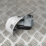 Unitate de control blocare direcție JAGUAR I-PACE X590 2019 OEM: HPLA-3K772-AB 23232193