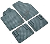 Covorase cauciuc UNIVERSALE model 3