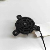 Difuzor planșa de bord PEUGEOT 5008 III KA, KB, KC 2024 OEM: 9833037880 30718262