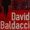 David Baldacci - First Family