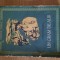 UN GRAM DE AUR &ndash; PETRE SALCUDEANU (Colectia &bdquo;ALBINA&rdquo; - 1958)