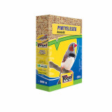 Cumpara ieftin Hrana Vogel 0.5 kg Cinteze