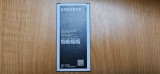 Acumulator Samsung Galaxy J7 J710F EB-BJ710CBE