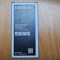 Acumulator Samsung Galaxy J7 J710F EB-BJ710CBE