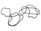 Foto  - 1