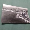 CARTE POSTALA CIRCULATA CONSTANTA