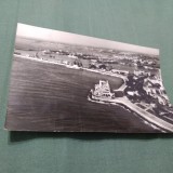 Cumpara ieftin CARTE POSTALA CIRCULATA CONSTANTA