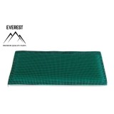Cumpara ieftin Prefiltru Aer Briggs&amp;stratton La 04-01006 Everest