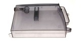 Rezervor de apa pentru espressor DELONGHI AS13200336, ECAM220 - ECAM380
