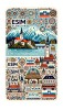 ESIM Slovenia, Unlimited Plus, 30 Days