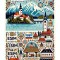 eSIM Slovenia, Unlimited Plus, 30 Days