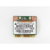 Placa wireless HP Pavillion 17 709505-001