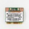 Placa wireless HP Pavillion 17 709505-001