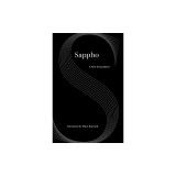 Sappho: A New Translation