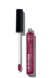 Ultra Color Nourishing Forbidden Fig &ndash; Luciu de buze pentru hidratare și