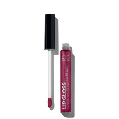 Ultra Color Nourishing Forbidden Fig &ndash; Luciu de buze pentru hidratare și