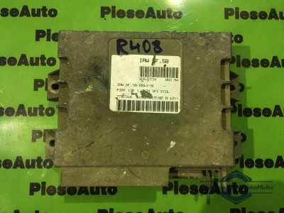 Calculator ecu Fiat Punto (1993-1999) [176] IAW 6F.SB foto