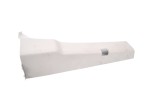 Ornament st&acirc;lp B st&acirc;nga VW ROUTAN 2013 OEM: P0ZR30ES3AE 13322911