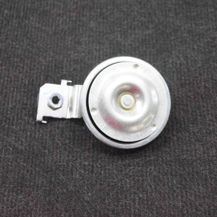 Claxon FORD TOURNEO CUSTOM Minibus / passenger 2014 OEM: BK2T-13832-AB 11313235