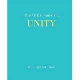 Little Book of Unity