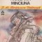 Niculaita Minciuna