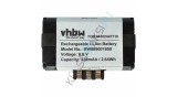 Dispozitiv TCU / ECU auto VHBW &Icirc;nlocuire baterie pentru BMW 84109361678, 2 447 710 - 01, 84102447710 - 330 mAh 8 V NiCd