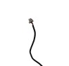 Dell Latitude E6400 Placa Port FireWire + Cablu LS260 - Dezmembrari Laptop