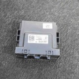 Unitate de control senzor de parcare PDC OPEL MOKKA / MOKKA X 2018 OEM: 13522656,544764491,F00HJ01921 10660473