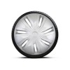SET CAPACE ROTI 15` ORION VAN 96932