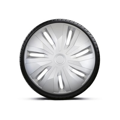 SET CAPACE ROTI 15` ORION VAN 96932 foto