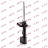 KYB 333758 Excel-G amortizor