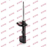 KYB 333758 Excel-G amortizor