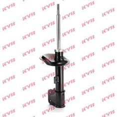 KYB 333758 Excel-G amortizor