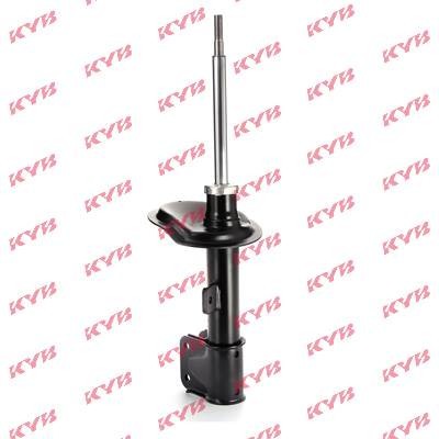 KYB 333758 Excel-G amortizor