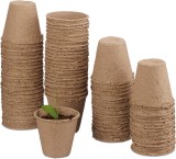 Cumpara ieftin Set Vaze Carton - NOU