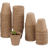 Set Vaze Carton - NOU