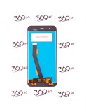 Display Xiaomi Redmi 6 Prime Negru